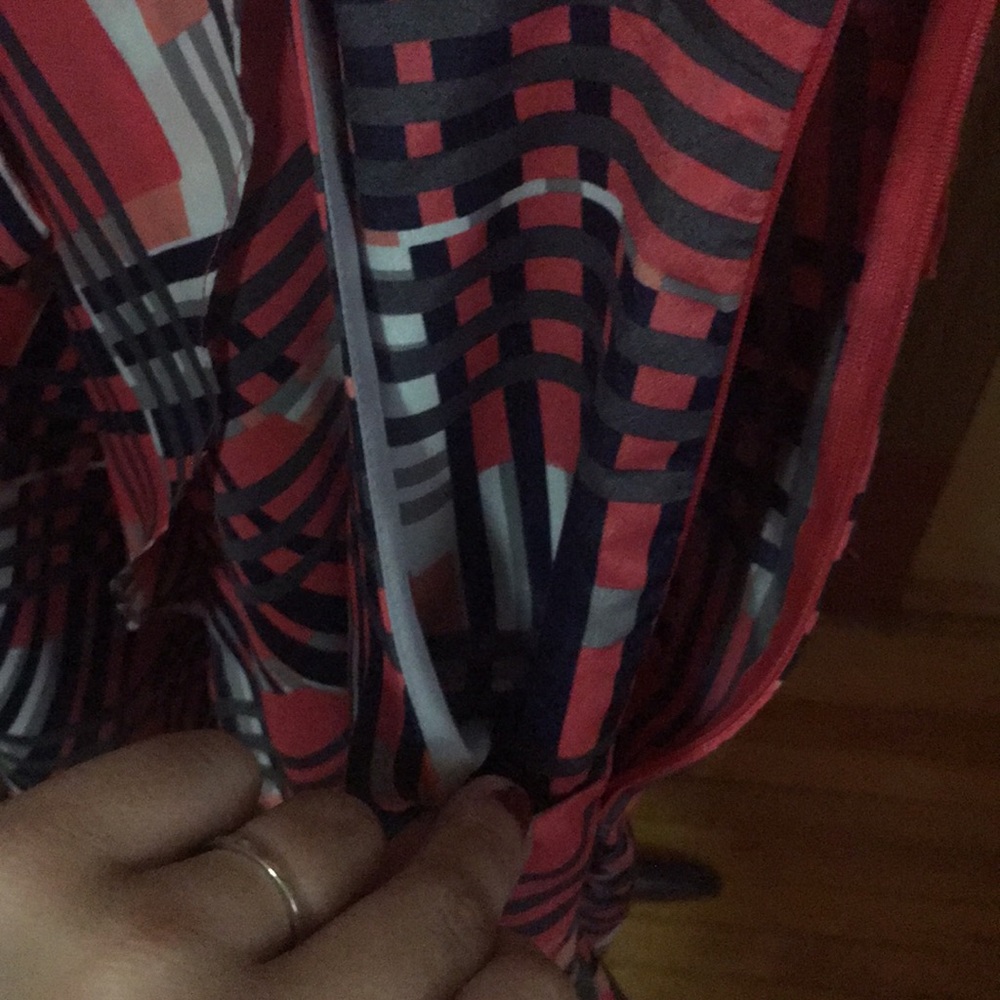 Dress - Picture 3 of 5